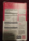 Nib Viviscal Women s Hair Growth Supplements For Thicker Fuller Hair  Exp 10 27