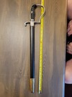 Custom Made Wwii German Parts Sword W custom Sheath