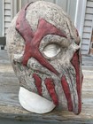 Mushroomhead Skull Mask Slipknot Never Worn Brand New 