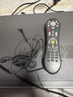 Tivo   Series 2   Tcd540040   Digital Video Recorder   With Remote
