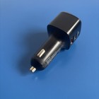 Nulaxy Bluetooth 5 0 Fm Transmitter For Car  Qc3 0   Usb-c Pd 18w