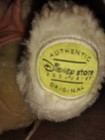 Authentic Disney Store Winnie The Pooh Plush Soft 10 Inch