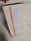 Funboy Inflatable  Nordic Sleigh Ride