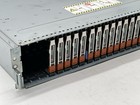 Emc Tae Server Hard Drive Array Expansion - No Hdd power Cord