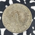 1941-h British North Borneo 1 Cent Lot c9277