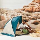 Beach Shelter Tent - Embark