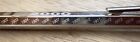 Caran D ache Ballpoint Pen  2000 Millennium Edition - Collector s Item  Exc Cond