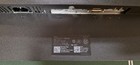 Dell P2717h 27  Ips Lcd Full Hd Monitor 1920x1080