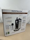 Homecraft On Tap Beer Growler Cooling System  5l New Open Box