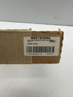 Ge Wd21x25994 Dishwasher Configured Machine Control Board New Oem Genuine Part