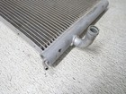 22 Polaris Rzr Pro Xp 4 Sport Turbo Intercooler Radiator Core Stock Oem 1 6252