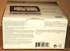 Garmin  Nuvi 1300t Gps Navigator  4 3 Touchscreen  Lifetime Traffic Alert  Nib