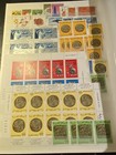Morocco Mnh Collection 1954-1982  cv  575 Eur523 