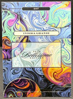 2023 Super Products Bellissimo Edition Indira Ghandi 1 1 Nm  Holo  207    Cc30