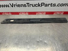 Kenworth T680 Trim-threshold Extrusion S60-1363r