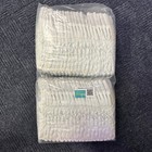 Pampers  Swaddlers Diapers  Size Newborn N 42 Count  10 Lbs 