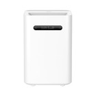 Smartmi Evaporative Humidifiers  Cool No Mist Humidifiers For Bedroom  Air Hu   