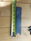 Edge Right Edge Guard Straight Connectors Lot Of 5