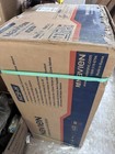 Navien Ncb-250 150h Wi-fi Capable Ng Condensing Combi Boiler Ral Adapter