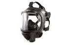 Mira Safety Cm-6m Tactical Gas Mask - Cbrn Defense - W  Drinking System - New  