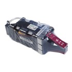 Brand New  Cisco Nxa-fan-35cfm-pi Port-side Intake Serve Fan Burgundy Cmucaj4baa