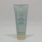 Lot 3 Mary Kay Satin Hands Nourishing Shea Hand Cream  No Wrap Fragrance Free