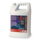 Tap Magic 70128t Cutting Oil  1 Gal  Squeeze Bottle