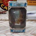 Parma Womp Womp Rtr  Monza Gt Slot Car