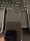 Apple   Samsung Mixed Smartphone Lot - Iphone 5s 6s  a1633   Galaxy Note 4