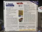 Basement Watchdog 12v Emergency Standby Sump Pump Battery Model 24ep6 New