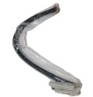 Commscope F090ccb3 Andrew Wr90 Flextwist Flexible Waveguide 36  Cpr90g 10 7-11 7