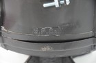 Southern Pacific Railroad Dressel Switch Lamp