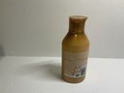 Redken All Soft Shampoo - 2  Moisture Complex  10 1 Oz