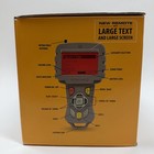 Foxpro Prowler Digital Game Call     Complete With Box     175  Sounds