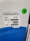 New Epson Wf-4830 Workforce Pro Wireless All In One Scan Copy Fax Printer - 1 