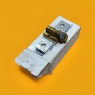      an  3 X Square D Thermal Overload Relay Heater Element Unit  B45
