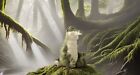 Alligator Buddha Statue Meditating Florida Gator  Garden Decor