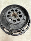      Warner Electric Em180-10 Motor Clutch 90v 25w 143tc-145tc 5370-270-017