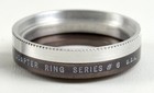 Tiffen Adapter Ring Series  6