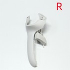 Vr Gamepad Repair Part Handle Grip Case Battery Cover For Meta Quest 2 Accessory