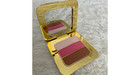 Tom Ford Soleil Contouring Compact 02 Soleil Afterglow