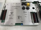  3  Alc Automated Logic Corp  Mx880 Control Module