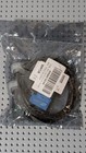  303  Double Level Infrared Liquid Water Level Sensor Module With Dual Detection