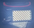 Aputure Amaran Al-f7 Led Camera Light New