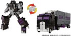 G1 Legacy Menasor Stunticons Complete Set Of 5 Brand New