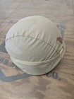 Original Pre-gulf War Era Us Army Combat M-2 Helmet W full Liner   Camo Cover