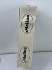 Vtg Malina Latch Hook Kit Area Rug Spaniel Puppy Dog Best Friend 25 79 Hound
