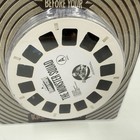 The Monster Squad Horror Fright-scope View-master 3 Reels Pack New Unused