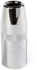 Lincoln Kp2742-1-50s Nozzle