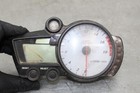 03-05 Yamaha Yzf R6 06-09 R6s Oem Speedo Tach Gauges Display Cluster Speedometer